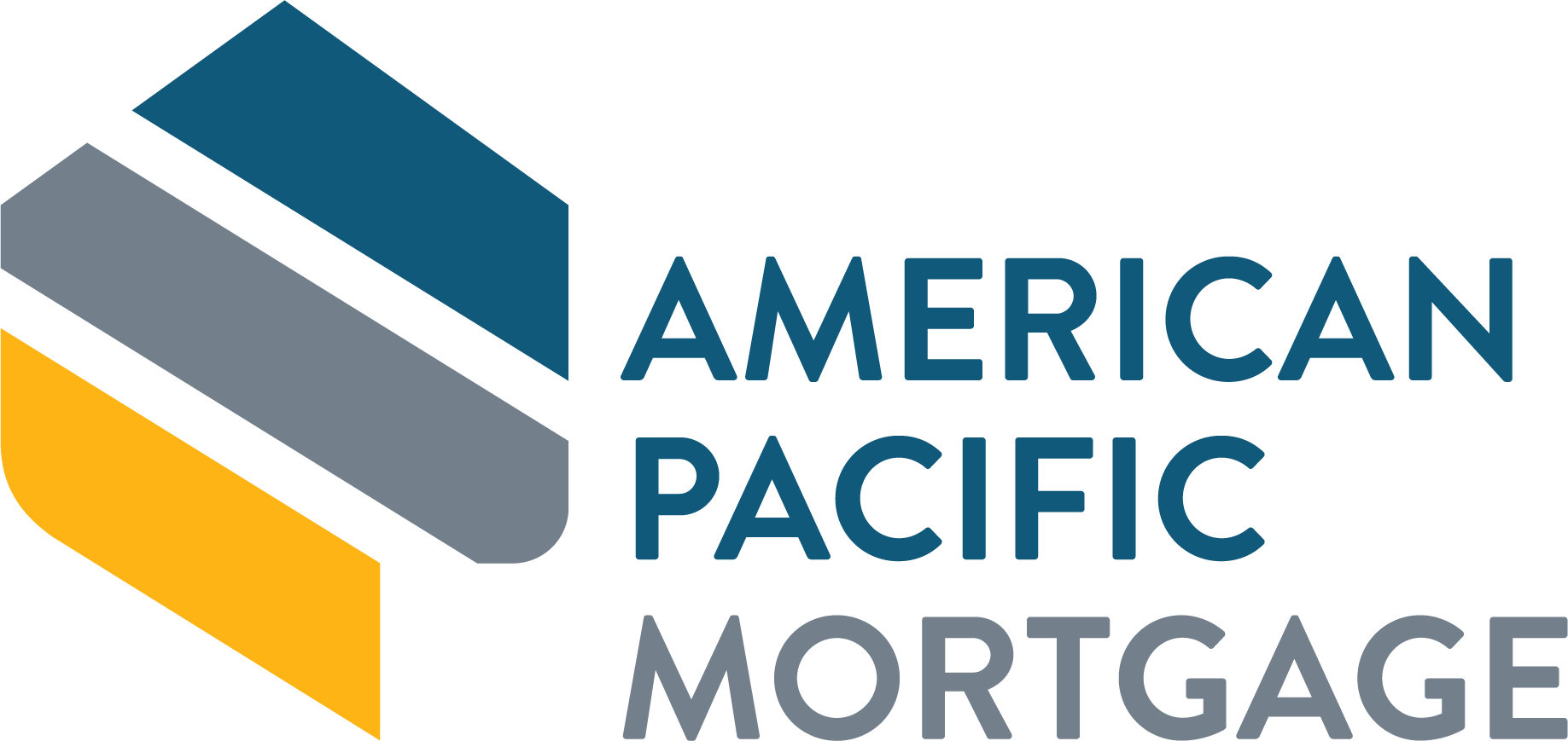 Imortgage Logo - Which Mortgage Option Is For You? | AP Mortgage