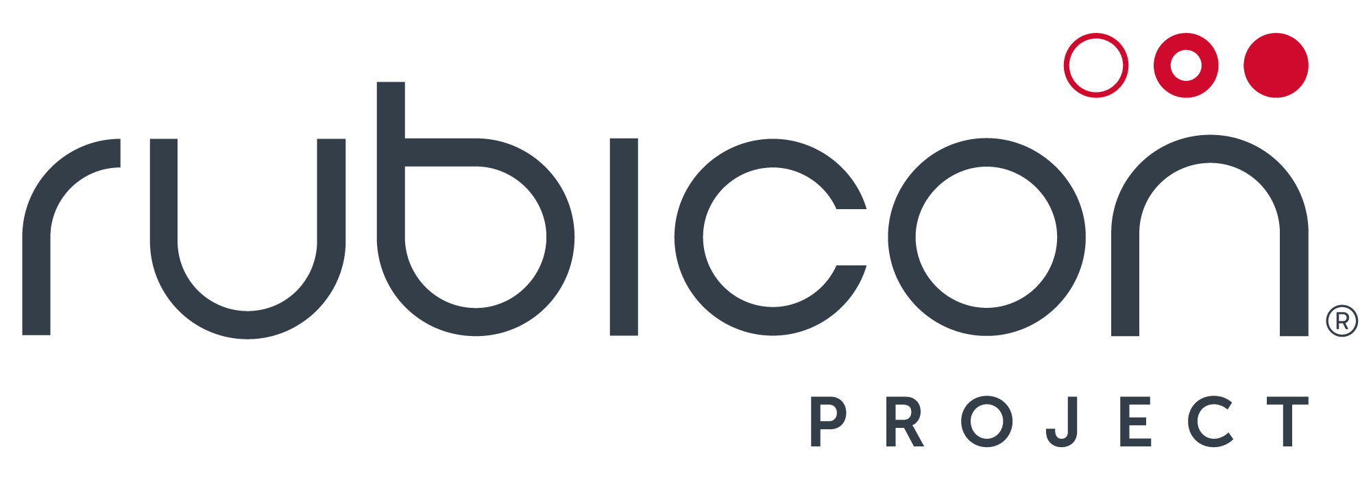Rubicon Logo - Rubicon Project's Ashley Wheeler on Evolving Private Marketplaces ...