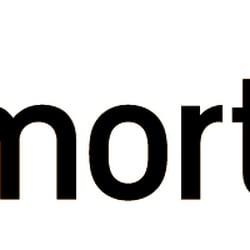Imortgage Logo - Mike Howard Brokers Kilroy Airport Way