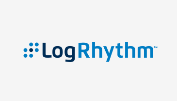 LogRhythm Logo - LogRhythm - NextGen SIEM Platform - ON2IT