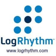 LogRhythm Logo - Gartner Gives LogRhythm Highest Scores for Threat Management ...