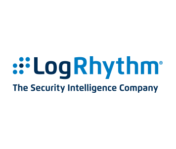 LogRhythm Logo - LogRhythm « SecTor 2019