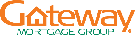 Imortgage Logo - Gateway Mortgage Group