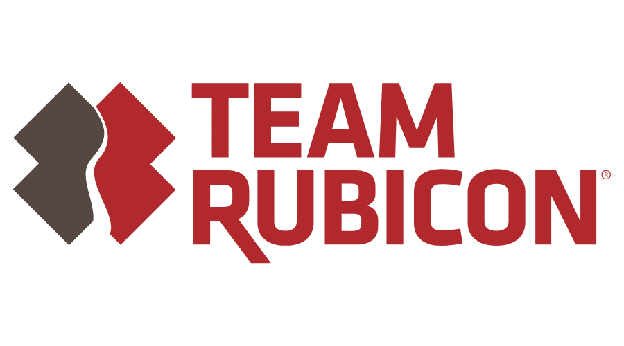 Rubicon Logo - Team Rubicon Vector Logo - (.SVG + .PNG) - FindVectorLogo.Com
