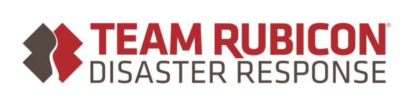 Rubicon Logo - Official Team Rubicon Store