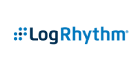 LogRhythm Logo - CSS-LogRhythm-logo - SecureData