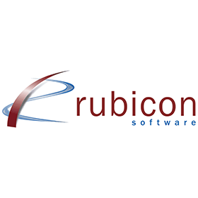 Rubicon Logo - Rubicon Software Vector Logo. Free Download - (.AI + .PNG) format