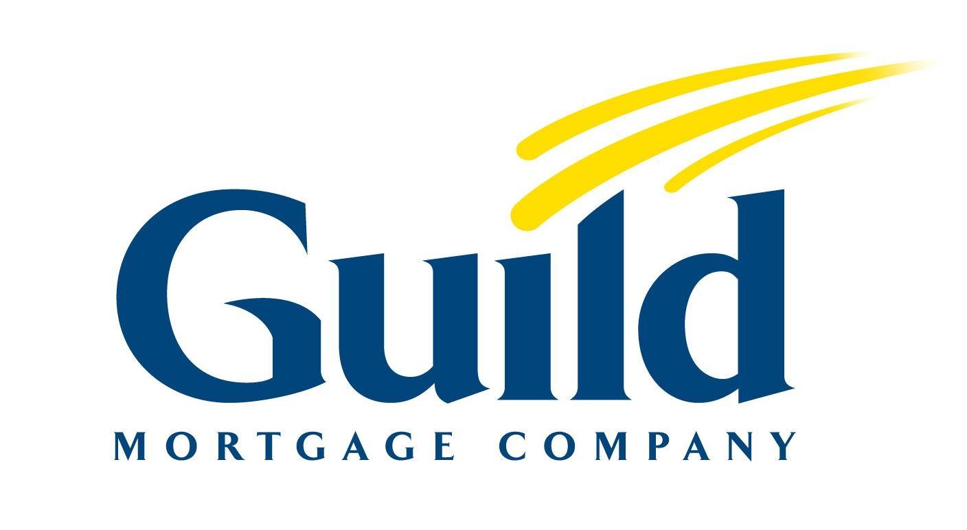 Imortgage Logo - Guild Mortgage Taps Jordan Flowers to Run Its Kirkland, Wash. Branch