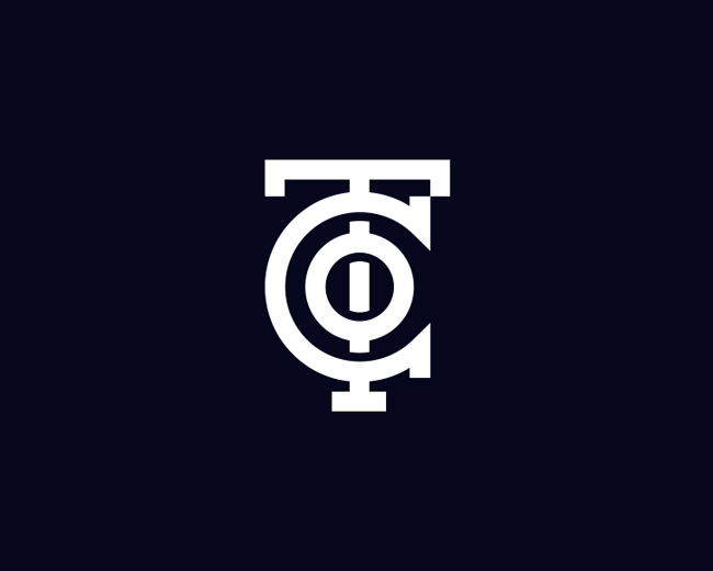 TCO Logo - Logopond, Brand & Identity Inspiration (TCO)