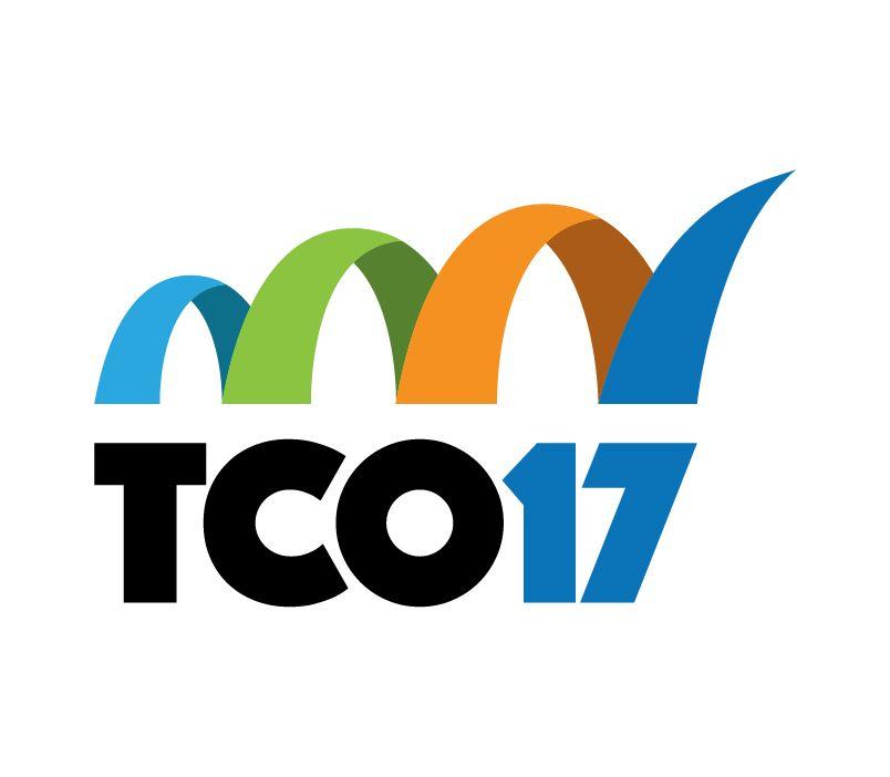 TCO Logo - Crowdsourcing Design Inspiration: The Story of the TCO17 Logo - Topcoder