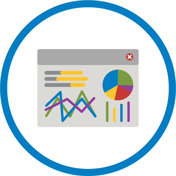 LogRhythm Logo - LogRhythm Major Upgrade | CoreSight