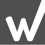 Whitepages.com Logo - Whitepages - Official Site | Find People, Phone Numbers, Addresses ...