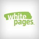 Whitepages.com Logo - WhitePages.com Reviews. People Search Companies