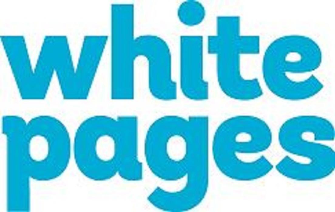 Whitepages.com Logo - White Pages Australia, Call Us | White Pages®