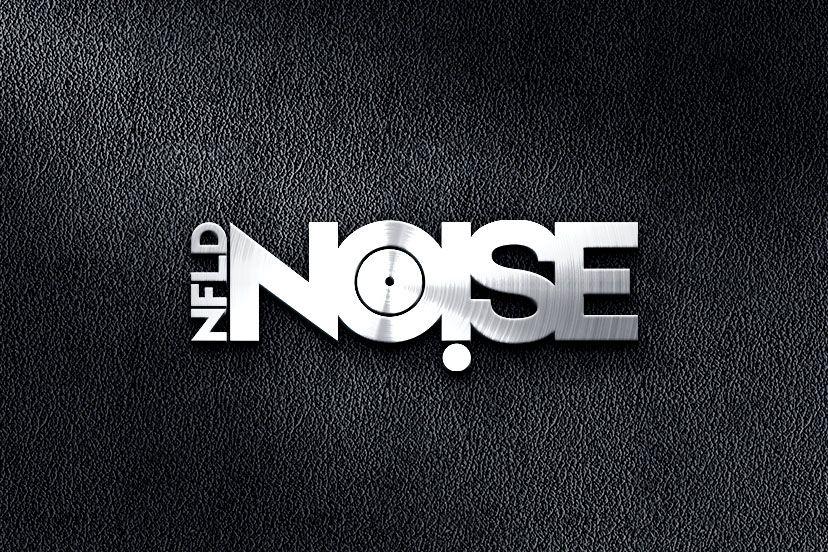 Noise Logo - Newfoundland Noise Logo