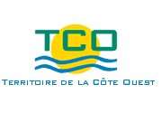 TCO Logo - Tco logo