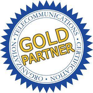 TCO Logo - TCO Telecommunications Certifications