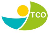 TCO Logo - TCO