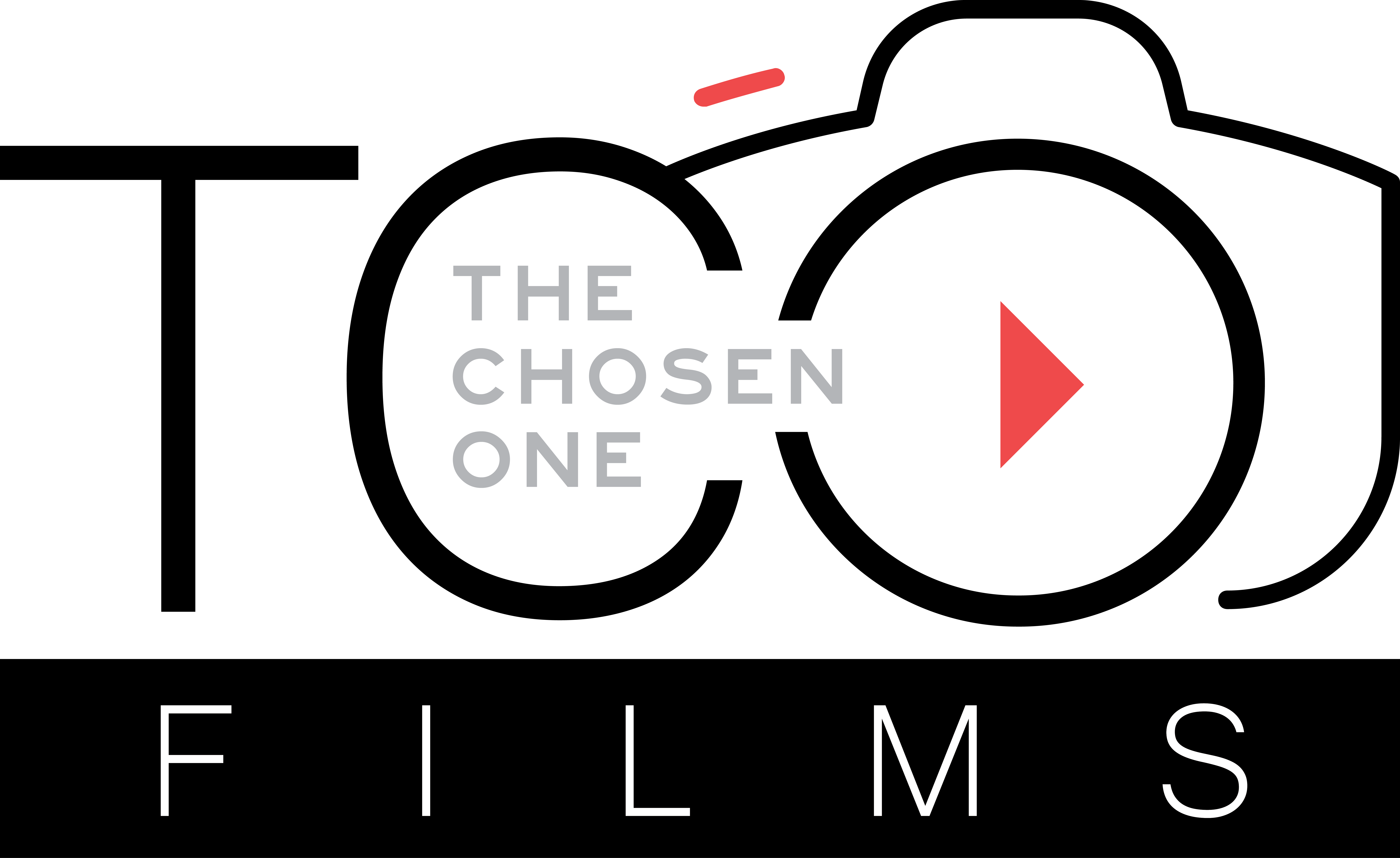TCO Logo - tco-films-logo-black-transparent – TCFSTYLE expo