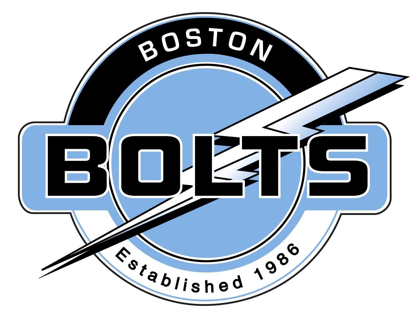 Bolts Logo - GotSoccer Rankings