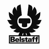 Belstaff Logo - Belstaff | Brands of the World™ | Download vector logos and logotypes