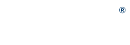CeraVe Logo - Skincare Developed with Dermatologists