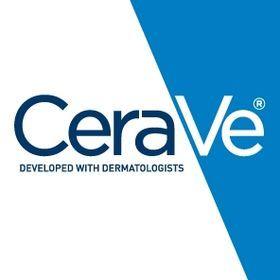 CeraVe Logo - CeraVe Skincare (cerave) on Pinterest
