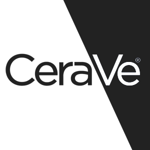 CeraVe Logo - CeraVe | Dupes | Company logo, Logos, Adidas logo