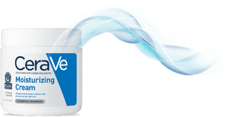 CeraVe Logo - All Skincare Products