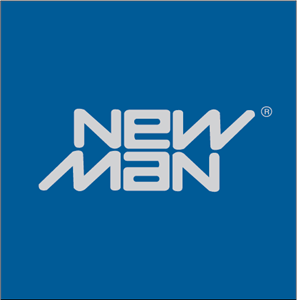 Newman Logo - Newman Logo Vector (.EPS) Free Download