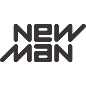 Newman Logo - Newman logo, Vector Logo of Newman brand free download (eps, ai, png ...