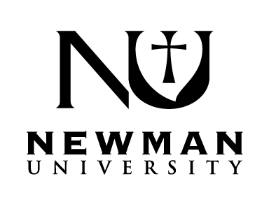 Newman Logo - Brand Assets