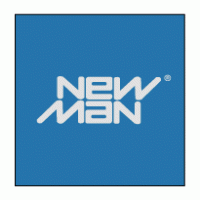Newman Logo - Newman | Brands of the World™ | Download vector logos and logotypes