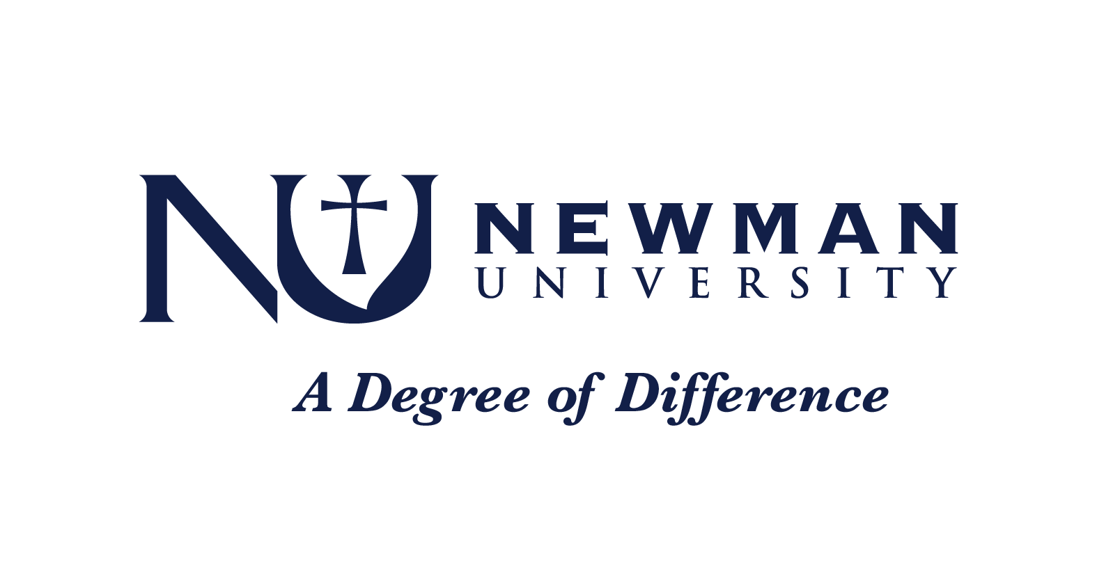 Newman Logo - Brand Assets