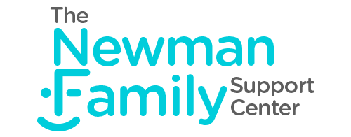Newman Logo - newman logo 2016