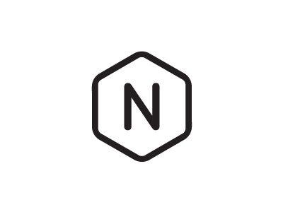 Newman Logo - Newman - Logo by Sarah Newman on Dribbble