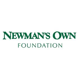 Newman Logo - Newman's Own Foundation Vector Logo | Free Download - (.SVG + .PNG ...