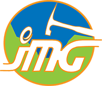 JMG Logo - Logo rasmi JMG.png