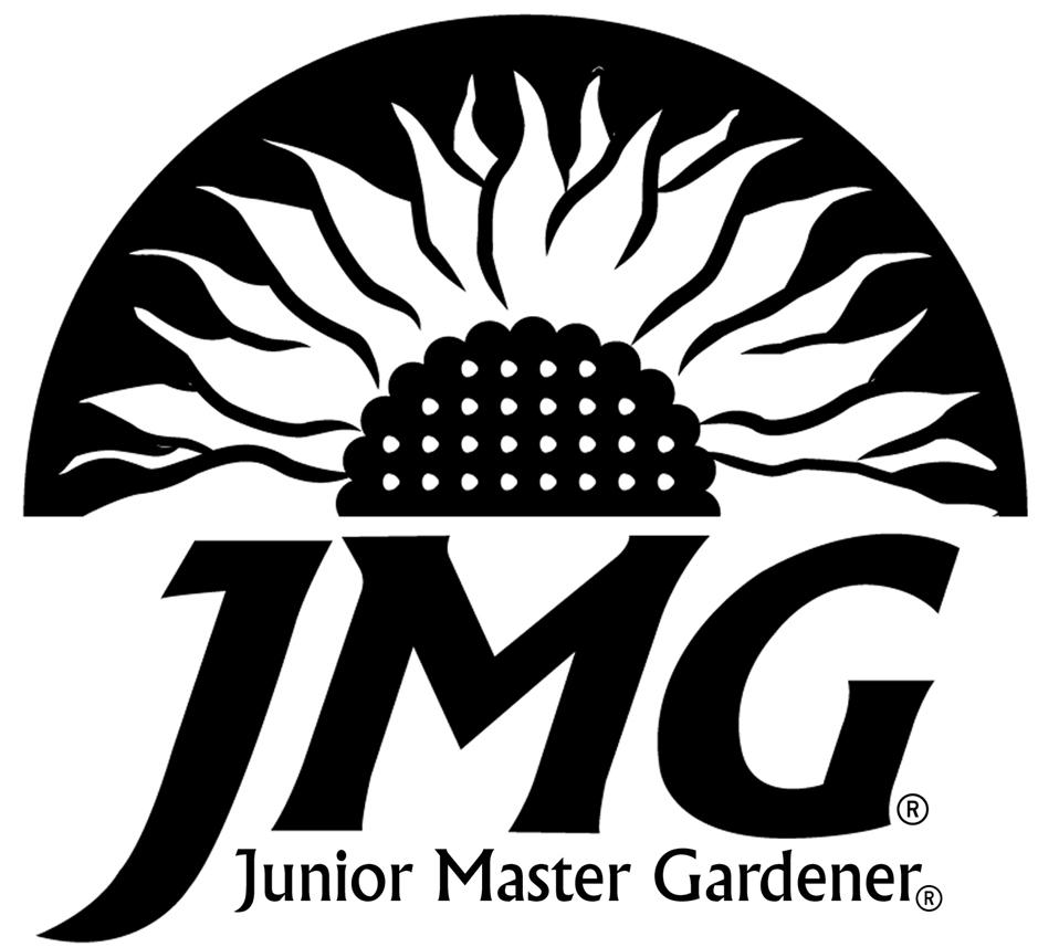 JMG Logo - Download JMG Art