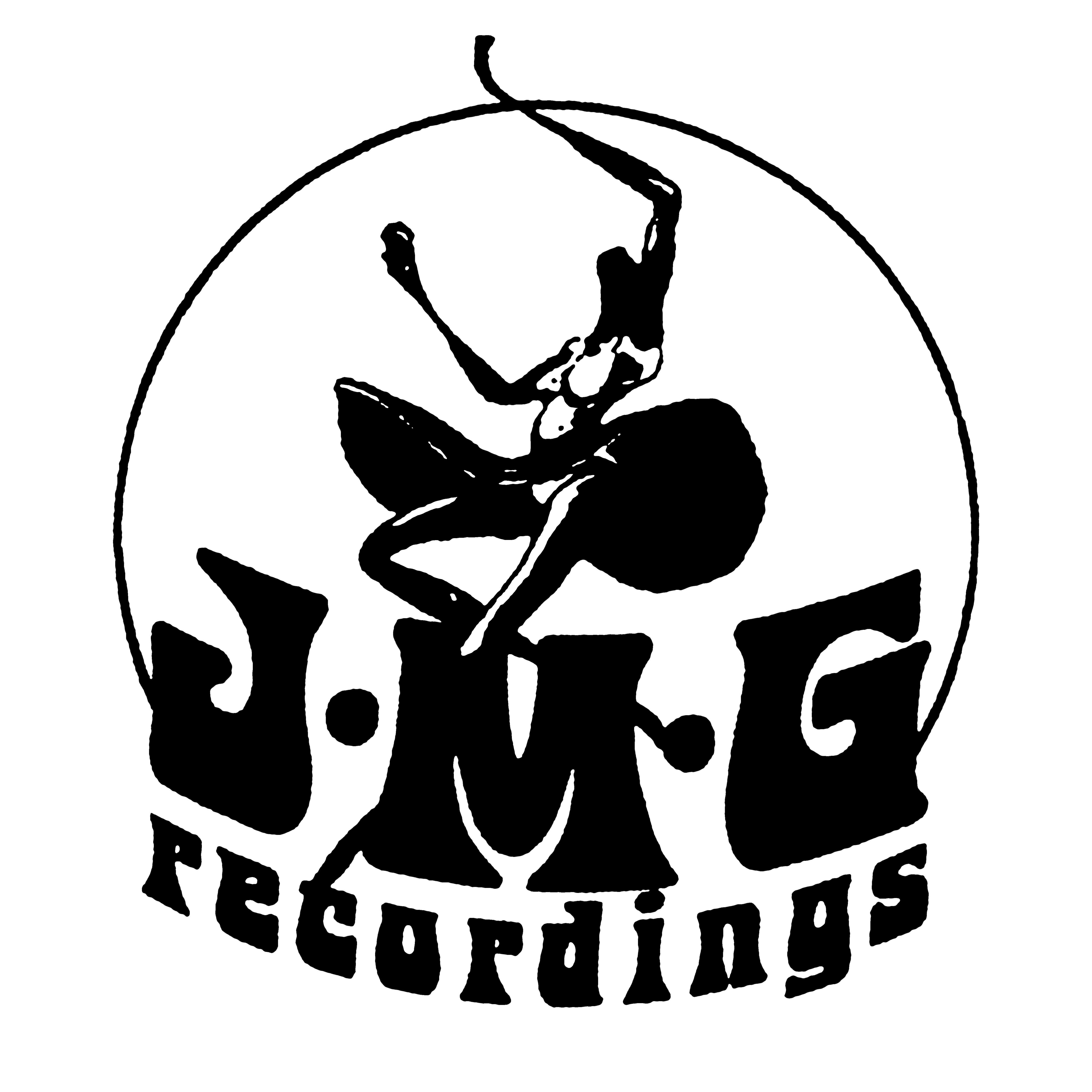 JMG Logo - JMG LOGO – Planetluke.com