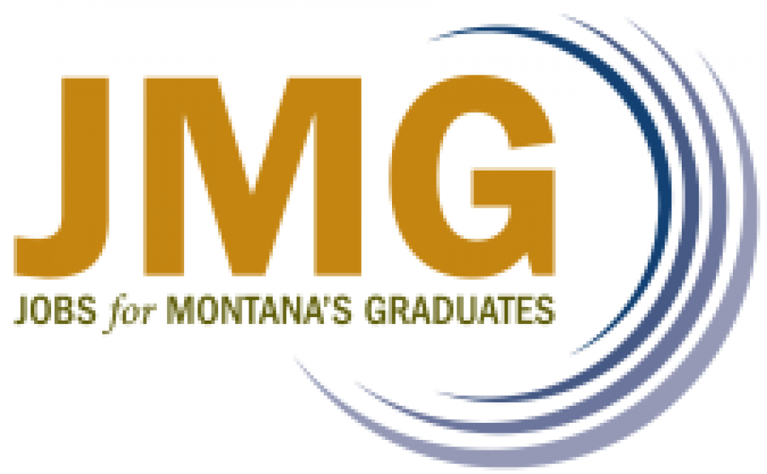 JMG Logo - JAG/JMG Logo – JMG Hot Springs Chapter