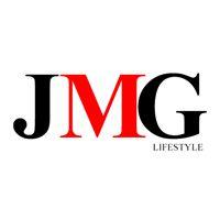 JMG Logo - jmg-logo - Healthy with NediHealthy with Nedi