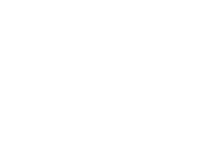 JMG Logo - Government - JMG Builders