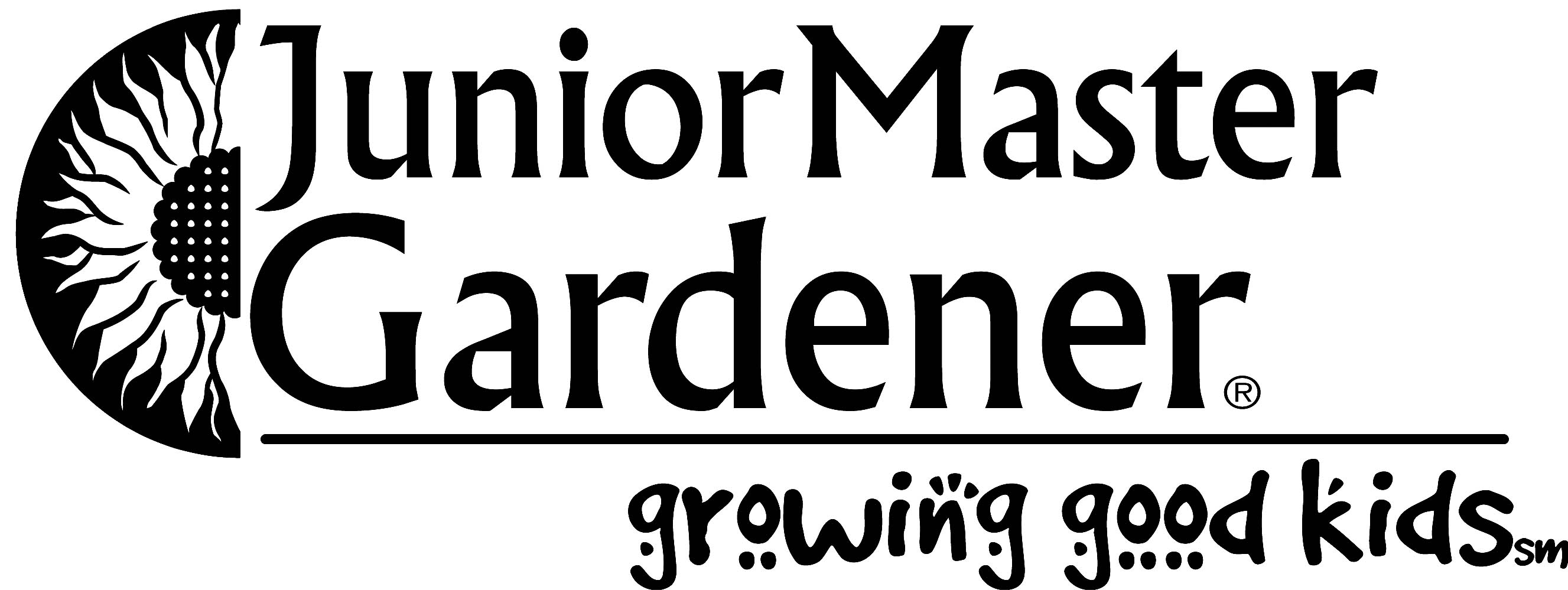 JMG Logo - Download JMG Art – Junior Master Gardener