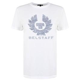 Belstaff Logo - Belstaff at Cruise Fashion