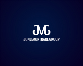 JMG Logo - Logopond, Brand & Identity Inspiration (JMG)