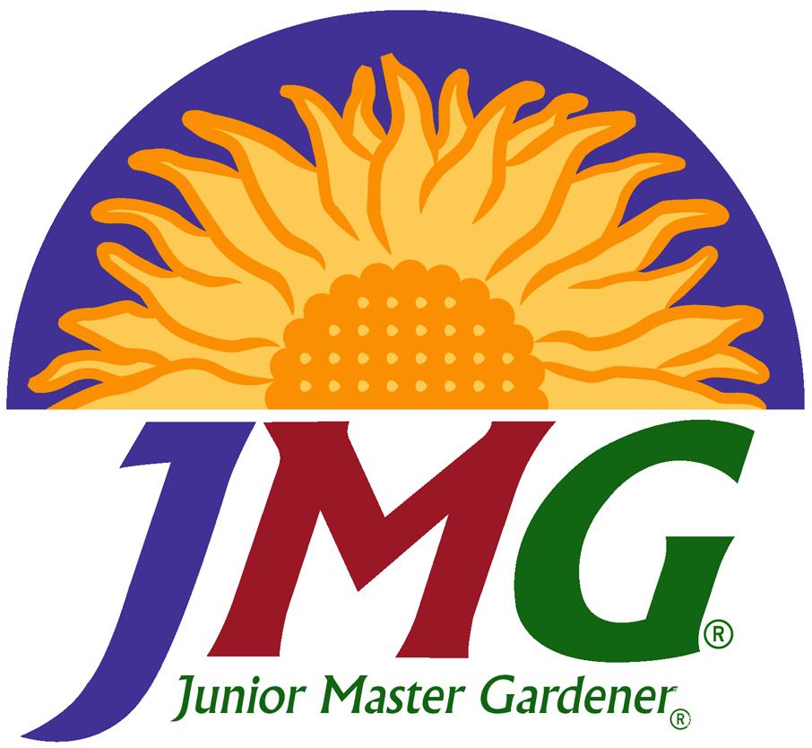 JMG Logo - Download JMG Art