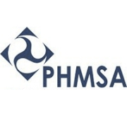 PHMSA Logo - Working at Pipeline and Hazardous Materials Safety Administration