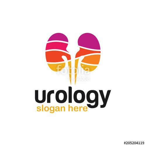 Kidney Logo - kidney logo. urology logo