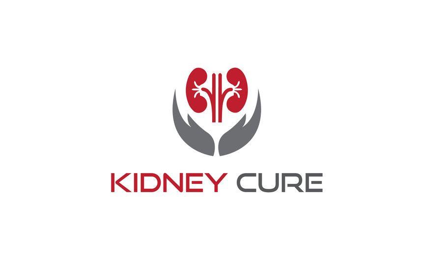 Kidney Logo - Entry #21 by adilesolutionltd for Design a Logo for a Kidney ...